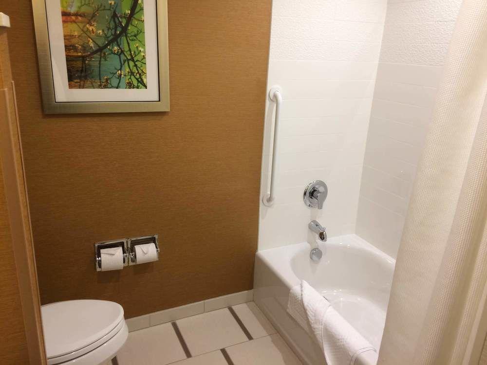 Comfort Suites Woodland - Sacramento Airport מראה חיצוני תמונה